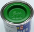 REVELL Leaf Green Silk Satin Enamel 14ml - 32364