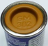 REVELL Wood Brown Silk Satin Enamel 14ml - 32382