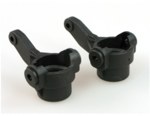 HBX Steering Hubs L&R 2pcs - HBX-3338-P005