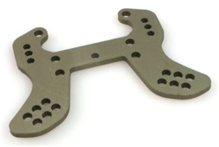 HBX Aluminium Front Shock Tower suit Rocket - HBX-3378-H002