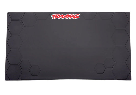 TRAXXAS Rubber Pit Mat 910x510x5mm - 3426