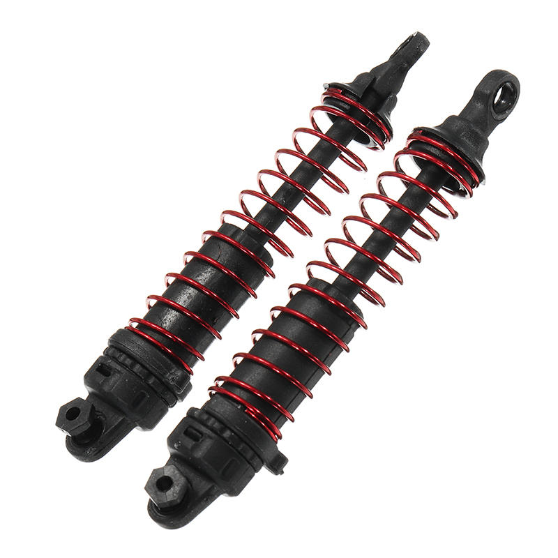 TRC Friction Shocks suit Sprint/ MT12/ DT12 2pcs - 9125-ZJ03