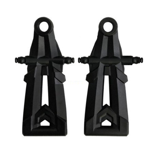 TRC Front Lower Arm suit Q902 2pcs - TRC-30-SJ09