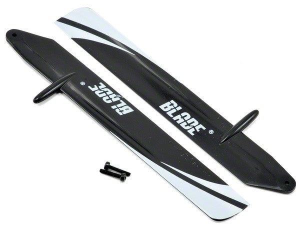 BLADE Fast Flight Main Rotor Blade Set suit 130 X - BLH3715