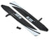 BLADE Fast Flight Main Rotor Blade Set suit 130 X - BLH3715