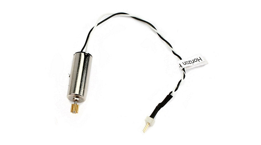 PARKZONE Motor 6mm UM J-3 - PKZ3916