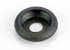 TRAXXAS Carby Throttle Link Rubber Dust Boot - 4042