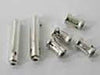 Revell Aluminium Fixing Pin Set suit The Big One - 94-44074