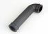 TRAXXAS Rubber Exhaust Pipe for Side Exhaust - 4451