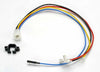 TRAXXAS Wiring Harness Long for EZ-Start System 4570/ 5270R - 4579X