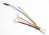 TRAXXAS Wiring Harness for EZ-Start System 2 - 4583