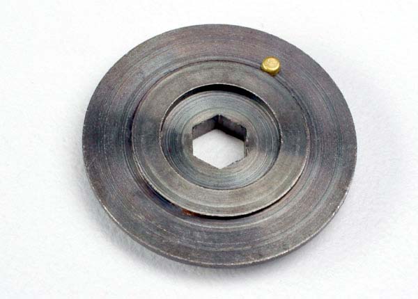 TRAXXAS Slipper Clutch Pressure Plate - 4625