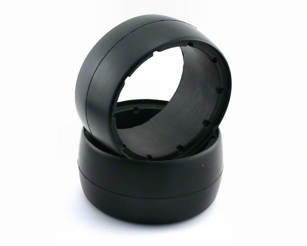 HPI Moulded Inner Rr Foams MS 170x80mm suit Baja 5B - HPI-4812