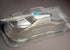 TRAXXAS Body Shell Clear suit T-Maxx - 4911
