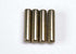 TRAXXAS 2.5x12mm Axle Pins 4pcs - 4955