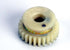 TRAXXAS 26T-Fwd Output Gear Assembly - 4997