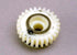TRAXXAS 26T-Rev Output Gear Assembly - 4998