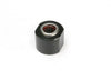 TRAXXAS One Way Bearing suit TRX3.3/ 2.5 Engine - 5211R