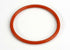 TRAXXAS 20x1.4mm Backplate O-Ring 1pc - 5213