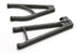TRAXXAS Suspension Arms RHS Upper & Lower - 5327