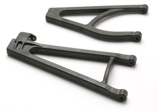 TRAXXAS Suspension Arms LHS Upper & Lower - 5328