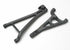 TRAXXAS Suspension Arms Fr LHS Upper & Lower - 5332