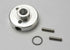 TRAXXAS Primary Clutch Assembly w/ Pins - 5390