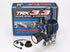 TRAXXAS TRX 3.3 Racing Engine w/ Multishaft NO Starter - 5406
