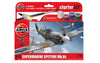 AIRFIX Supermarine Spitfire Mk.Vc Starter Set 1:72 - A55001