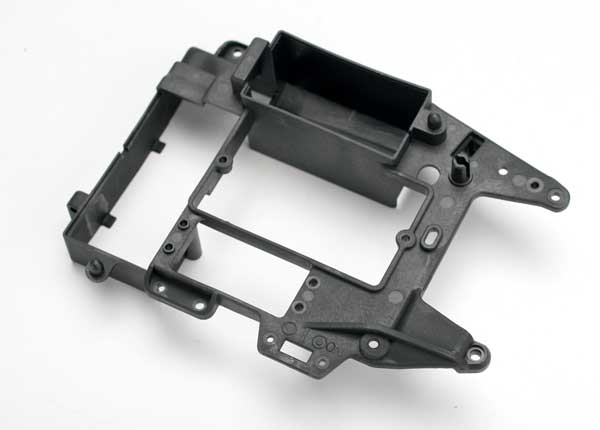 TRAXXAS Chassis Top Plate - 5523