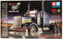 TAMIYA GRAND HAULER Tractor Truck Kit 1:14 - T56344