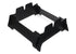 TRAXXAS Boat Stand suit DCB M41 - 5785