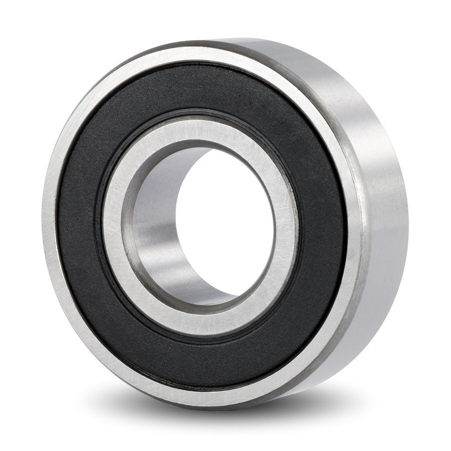 RCG 5x11x4mm Bearing Stainless Steel 1pc - RCGB051104SS