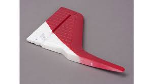 PARKZONE Vertical Stab Archer - PKZ6124