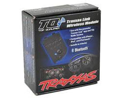 TRAXXAS Link Bluetooth Module - 6511