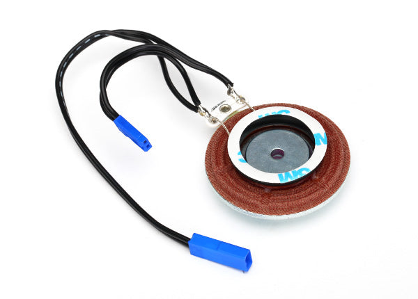 TRAXXAS Sound Output Module On-Board Audio System - 6580