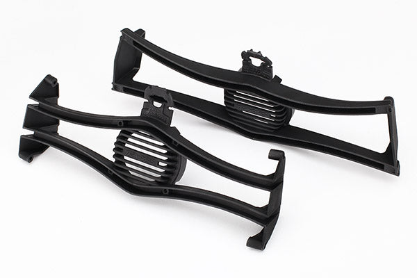 TRAXXAS Mounts for Sound Output Module 2pcs - 6585