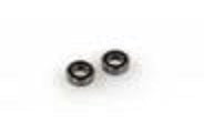 Twister Micro Pro Heli Replacement - Shaft Bearings - TMP-009