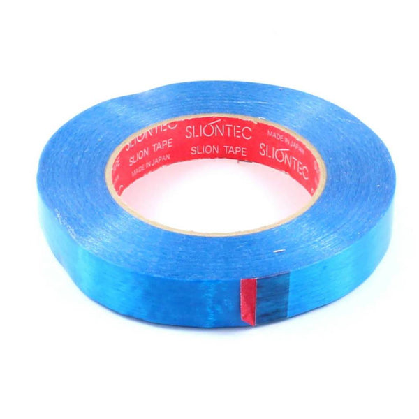 LRP Blue Battery Strapping Tape - LRP-67212