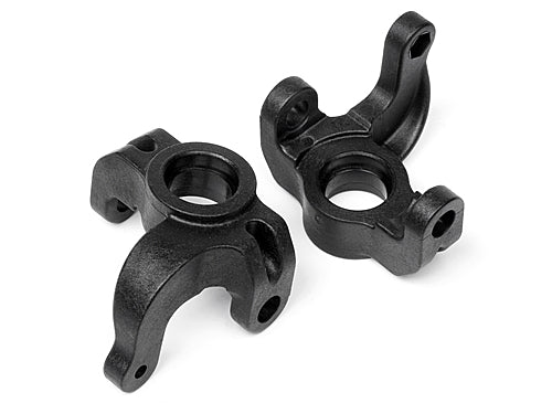 HPI Front Spindle Set R&L suit Vorza 2pcs - HPI-67388