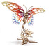UGEARS Butterfly - 70081
