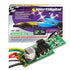 SCALEXTRIC F1 Digital Chip - C7005