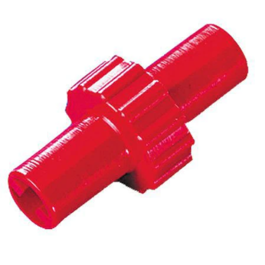 DUBRO E/Z Link Threader 1pc - DBR725