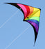 WINDSPEED Prism Sports Dual Control Kite - WS7513