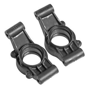 TRAXXAS Stub Axle Carriers suit 5182A Bearings 2pcs - 7752