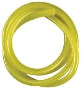 DUBRO 5/32in (4mm) ID Tygon Petrol/ Diesel Fuel Tube 3ft - DBR554
