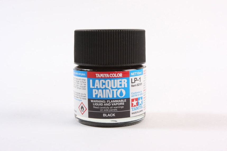 Tamiya - Vernice acrilica lucida X34 Metallic Brown 10 ml