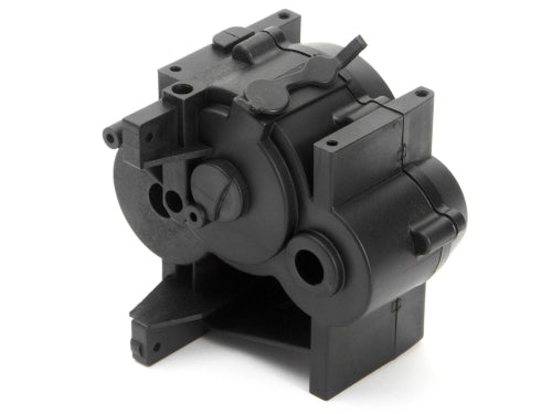 HPI Center Gearbox Case suit Savage 21/ 3.5 - HPI-85046