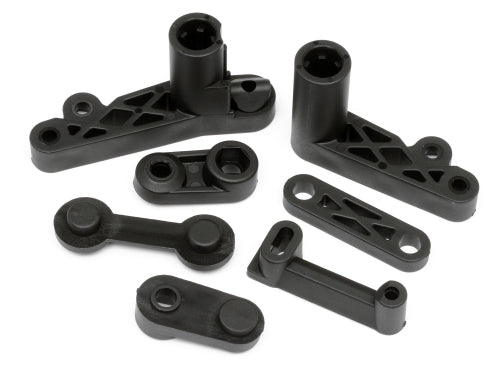 HPI Baja 5B Steering Wiper Arm Set - HPI-85460