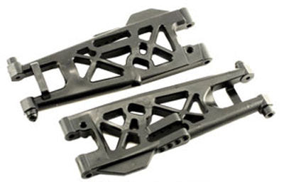 Hobao 86018 - Hyper ST Rear Lower Suspension Arms.